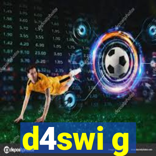 d4swi g