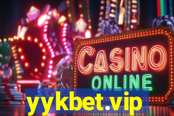 yykbet.vip