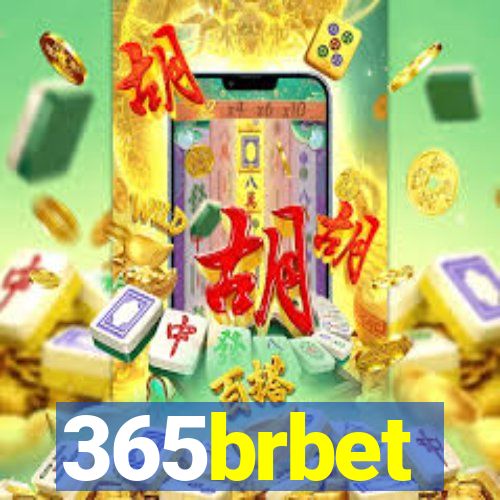 365brbet