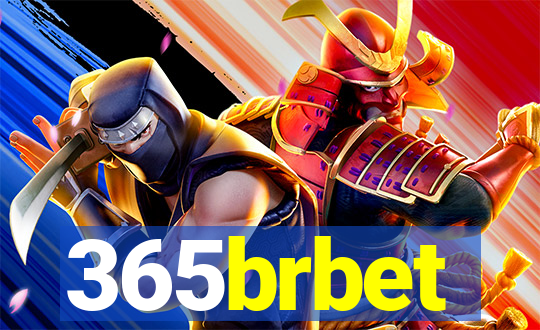 365brbet