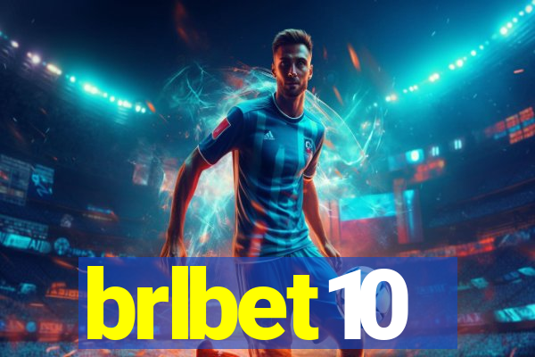 brlbet10