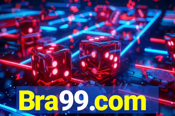 Bra99.com