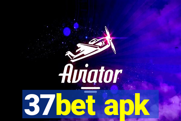 37bet apk