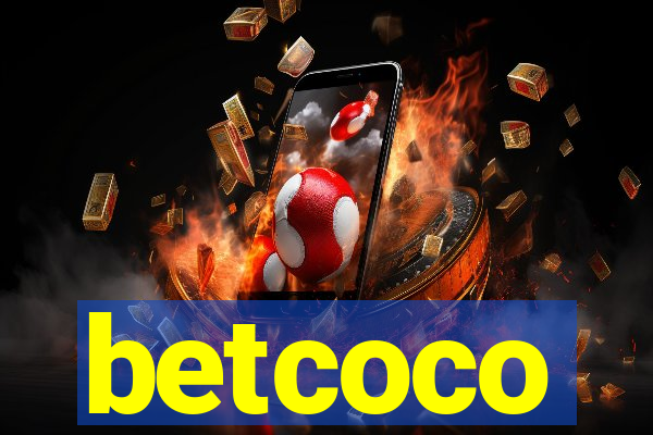 betcoco