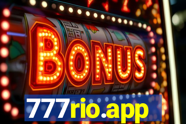 777rio.app