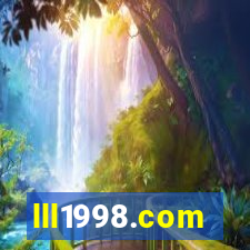 lll1998.com