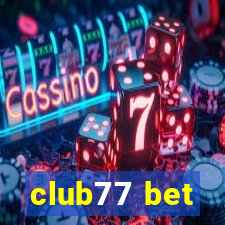 club77 bet