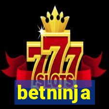 betninja