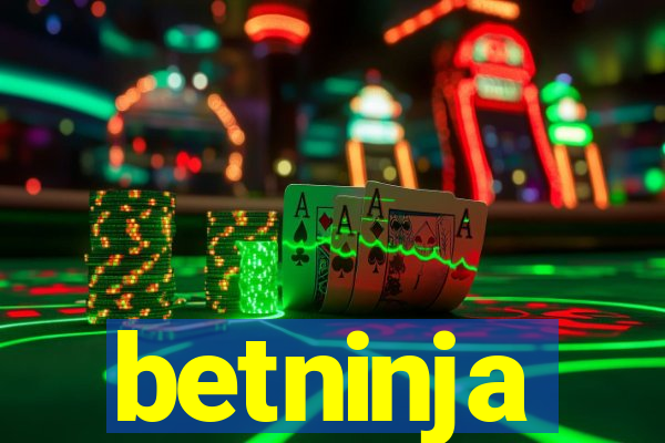 betninja