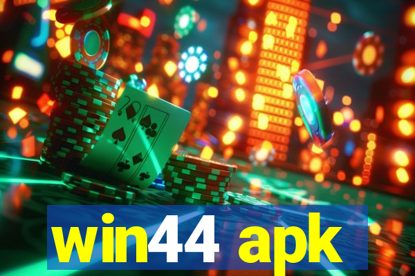 win44 apk