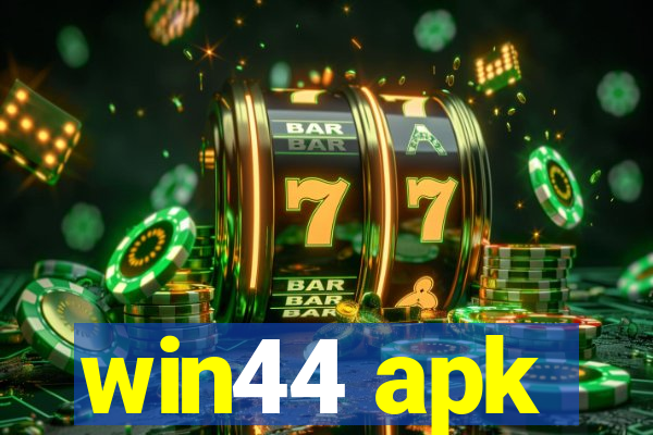 win44 apk