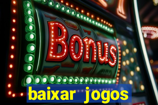 baixar jogos torrent xbox 360