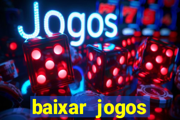 baixar jogos torrent xbox 360