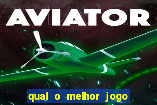 qual o melhor jogo para jogar no esporte da sorte