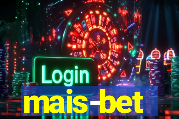 mais-bet