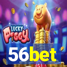 56bet