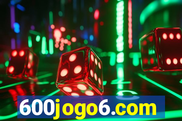 600jogo6.com