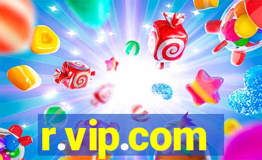 r.vip.com