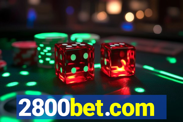 2800bet.com