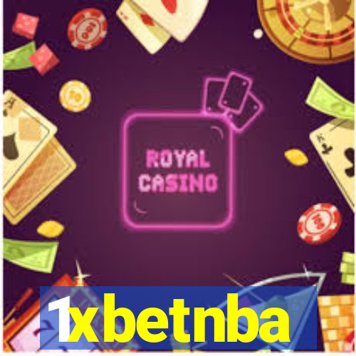 1xbetnba