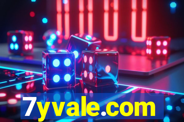 7yvale.com