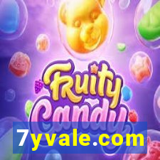 7yvale.com