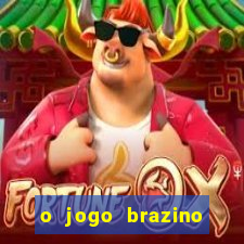 o jogo brazino brazino777 é confiável