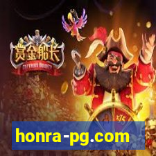 honra-pg.com