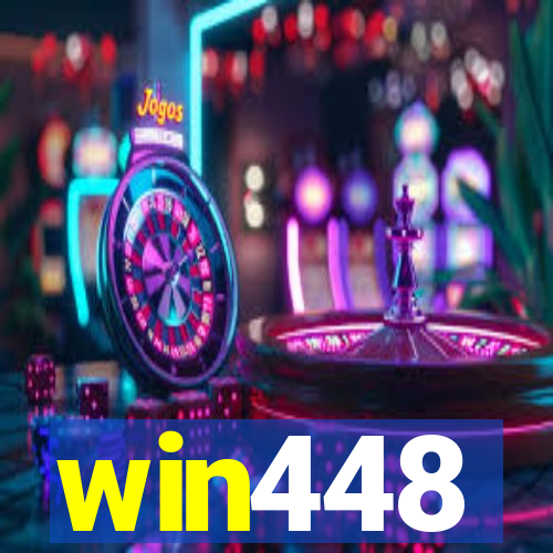 win448