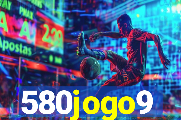 580jogo9