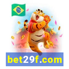 bet29f.com