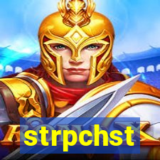 strpchst