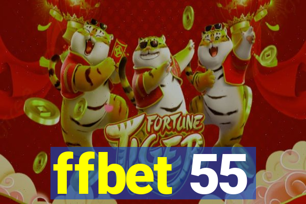 ffbet 55