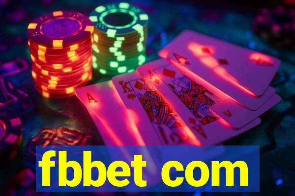 fbbet com