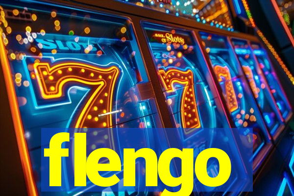 flengo