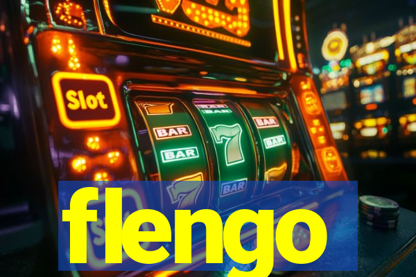 flengo