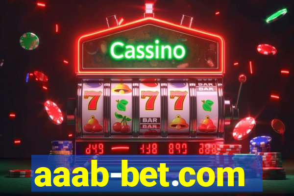 aaab-bet.com