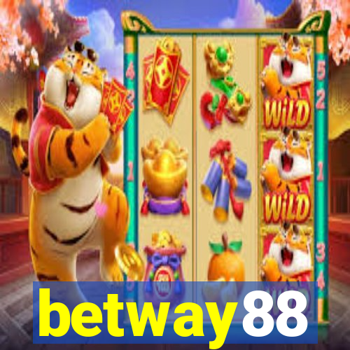 betway88