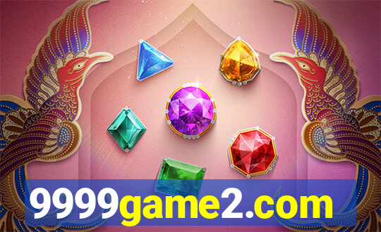 9999game2.com