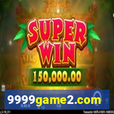 9999game2.com