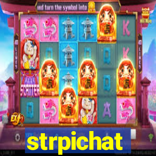 strpichat