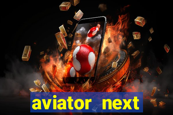 aviator next spribegaming com login