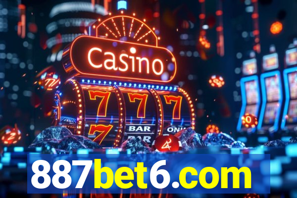 887bet6.com