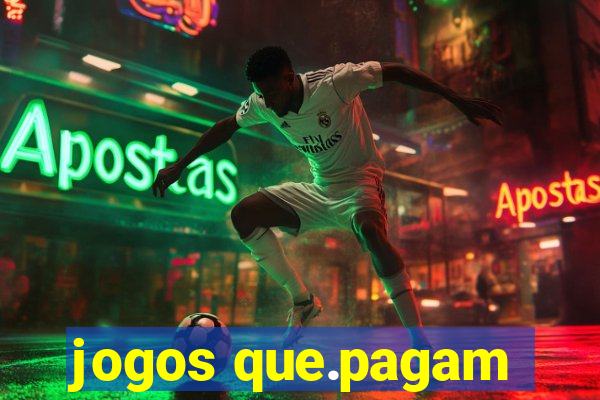 jogos que.pagam