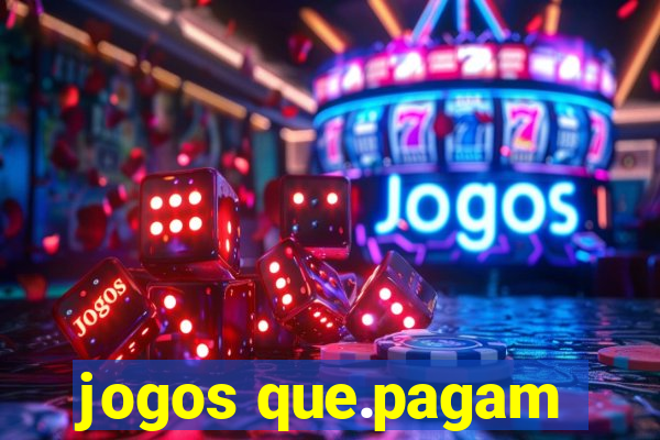 jogos que.pagam