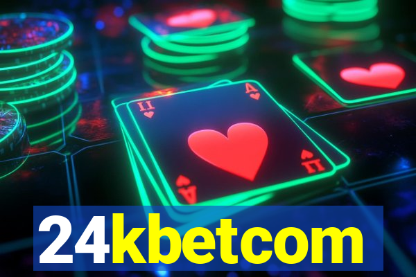 24kbetcom