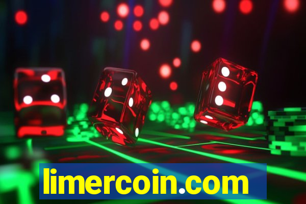 limercoin.com