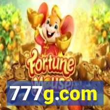 777g.com