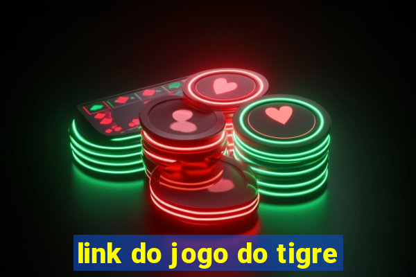 link do jogo do tigre