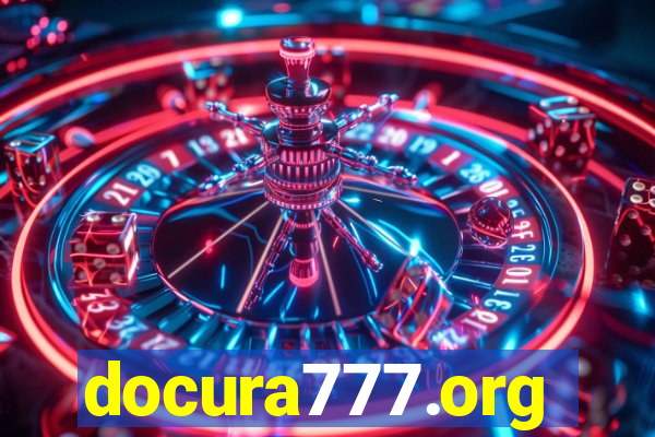 docura777.org